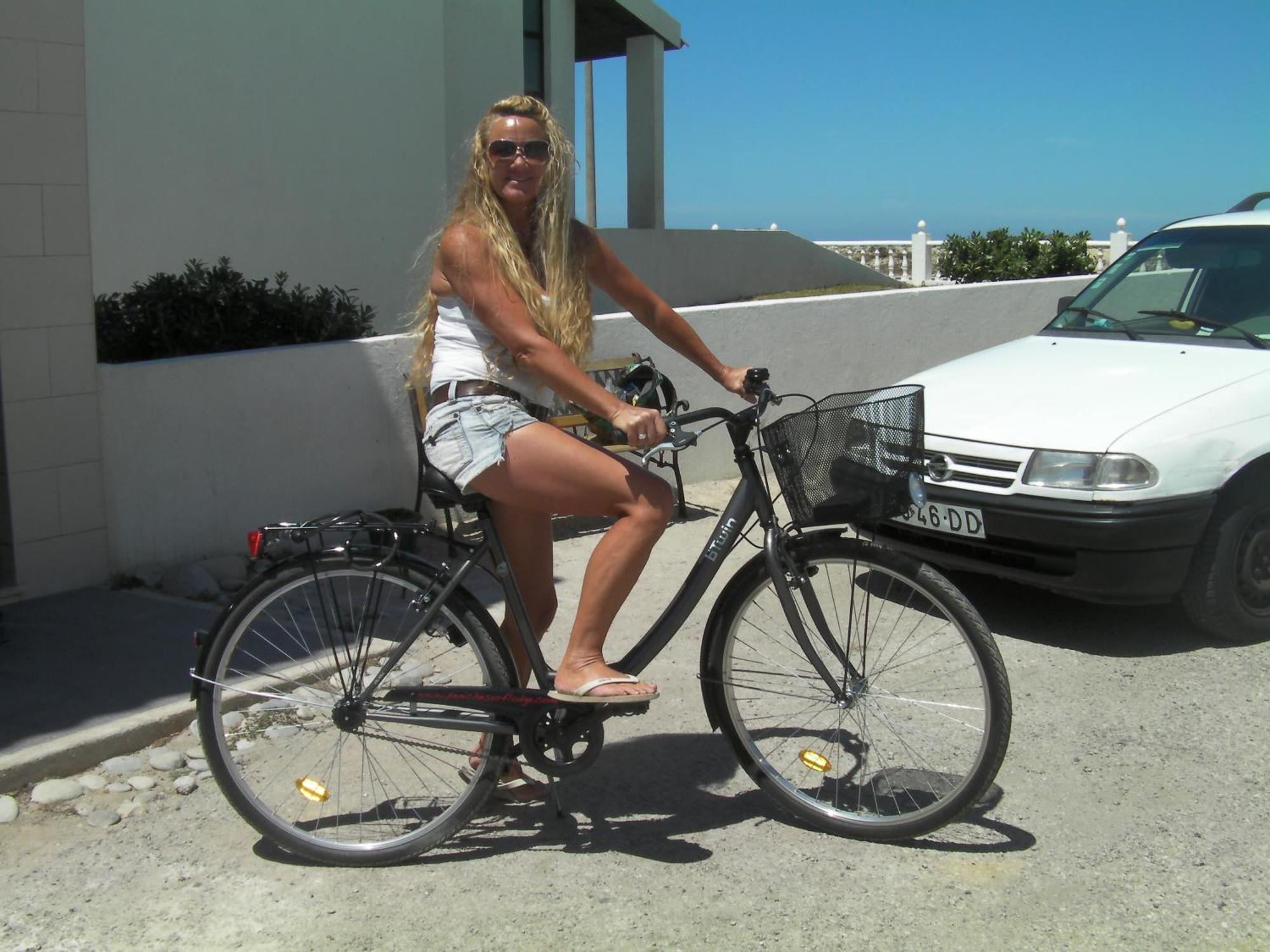 Peniche Surf Lodge 1 Esterno foto