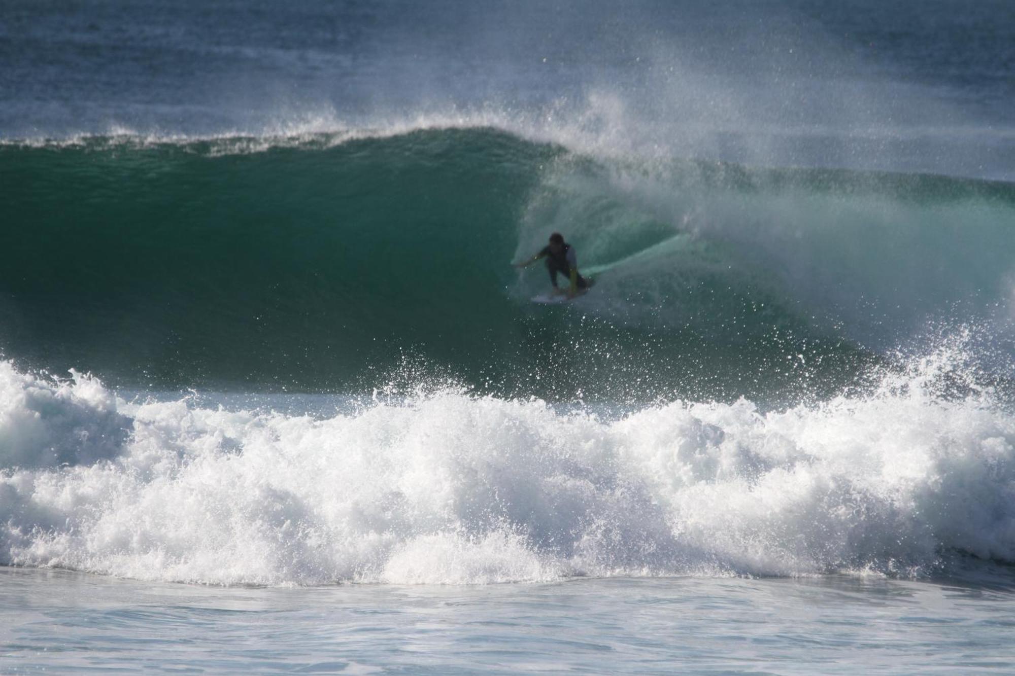 Peniche Surf Lodge 1 Esterno foto