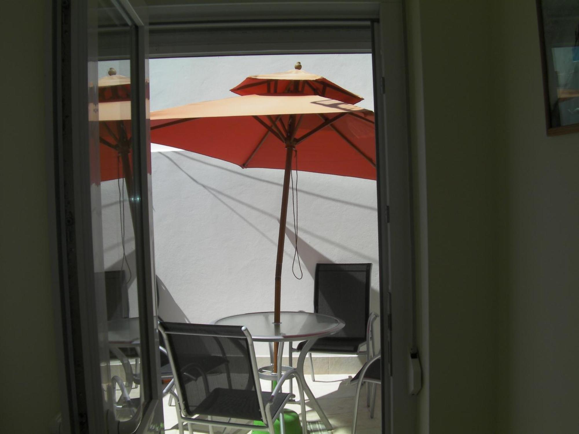 Peniche Surf Lodge 1 Esterno foto